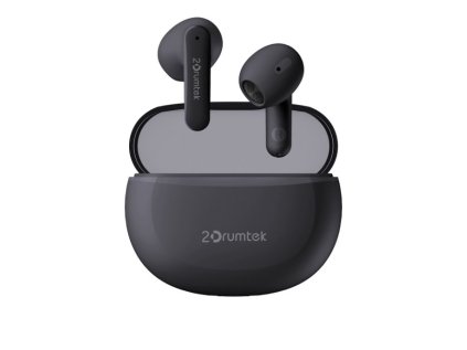 A4Tech 2Drumtek B20, šedá