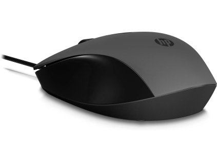 usb mys hp 150 ien451208
