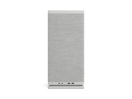 fractal design mood light gray ien530489