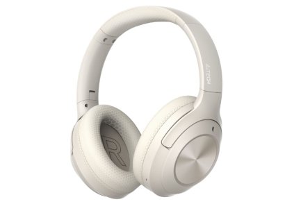 A4Tech Fstyler BH220 , béžová