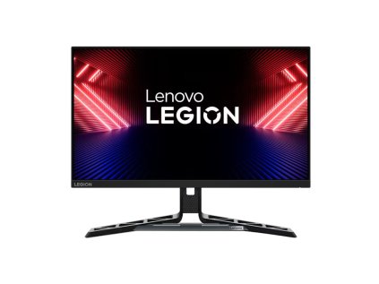 25 lenovo legion r25i 30 ien530547
