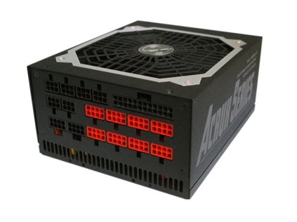 zalman zm750 arx ien288036