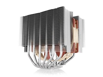 noctua nh d15s ien221747