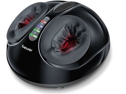 beurer fm 90 ien379362