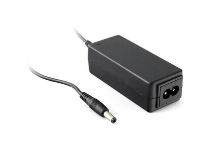 nano 4 8x1 7 asus eee 12v 3 0a ien167971