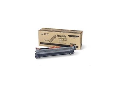 xerox zobrazovaci valec phaser 7400 magenta 30 000 stran originalni ig48835