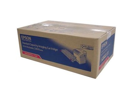 epson toner s051129 purpurovy ien173746