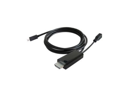 premiumcord mhl 2 0 micro usb hdtv adapter kabel na hdmi 1 5m ien292573