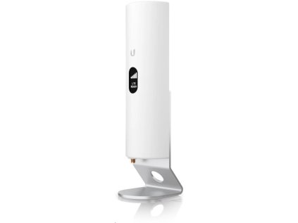 ubiquiti u lte pro ien376985