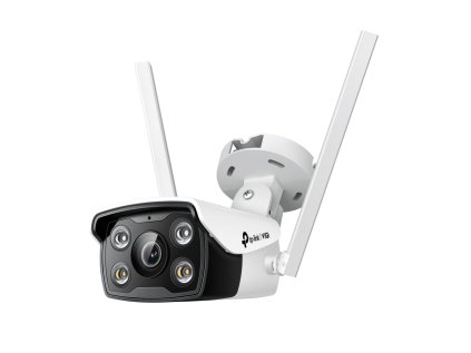 vigi c340 w 4mm 4mp oudoor wifi bullet camera ien481530