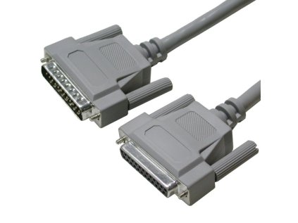 datovy kabel 25m 25f 5m 25z ien296907