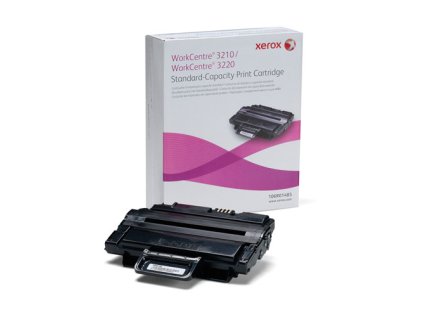 xerox 106r01485 cerny ien100208