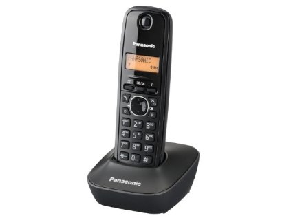 panasonic kx tg1611fxh ien149822