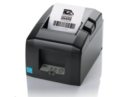 star tsp654ii 24 cerna usb ien513425