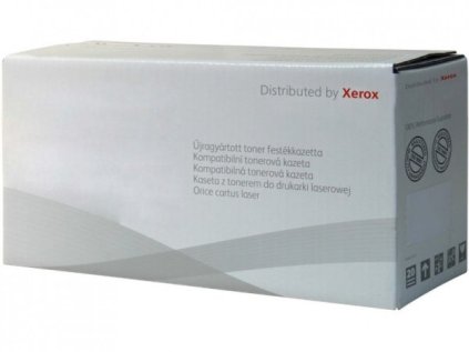 xerox altenrativni toner pro hp color laserjet cp3525 ce250x 10500 black alternativni ien151409
