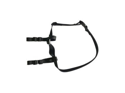 helmer obojek k gps lokatoru lk 515 horn ien406898