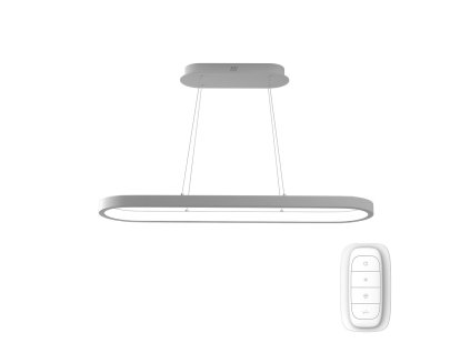 immax neo hipodromo smart zavesne svitidlo 120 30cm 42w bile zigbee 3 0 ien354363