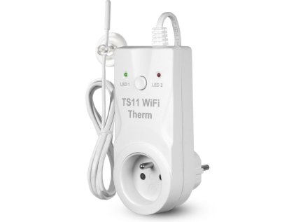 elektrobock wifi teplotni zasuvka ts11 wifi therm ien480346