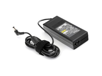 nano 5 5x2 5 fujitsu 20v 4 5a ien169438