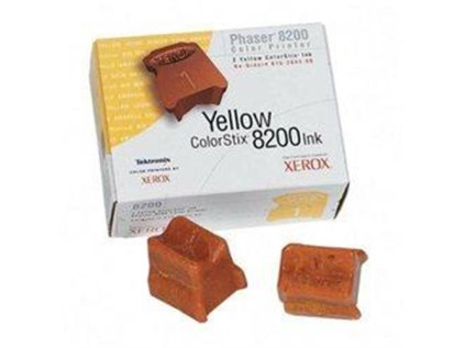 xerox sada pro udrzbu pro phaser 4600 4620 150 000 str originalni ien149687