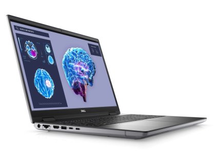 dell precision 7680 0rrf9 ien487904
