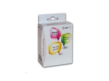 xerox alternativni toner pro canon crg707y pro lbp 5000 5100 2000str yellow ig418010