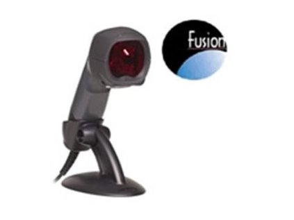 honeywell ms3780 fusion usb kbd cerna ien314642