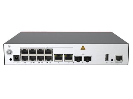huawei ac650 128ap ien506965