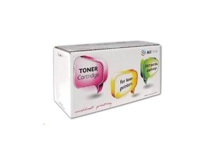 xerox toner pro samsung clt m404s pro sl c430 c480 series 1000str magenta allprint ig418015