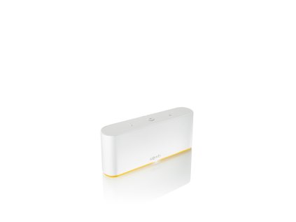 somfy ridici jednotka tahoma switch bila ien403150