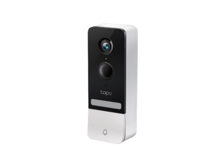 tp link tapo d230s1 ien481467