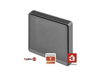 gosmart prenosny ovladac scen ip 2001zb zigbee 3 0 1 tlacitkovy ig503794