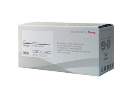 xerox 006r01175 cerny ien163153