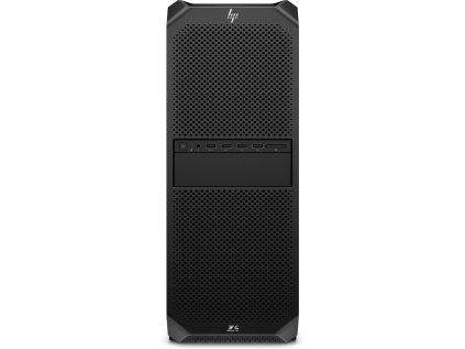 hp z6 g5 tower 5e8u4ea ien524850