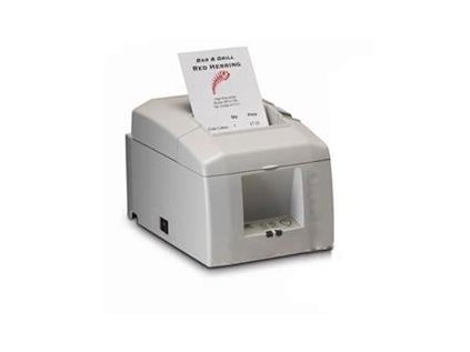 star tsp654ii 24 bila usb ig235675