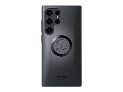 sp connect obal na telefon spc phone case samsung model telefonu samsung galaxy s24 ultra 52676 ien524063