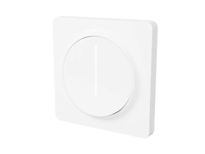 tesla smart dimmer touch ien395830