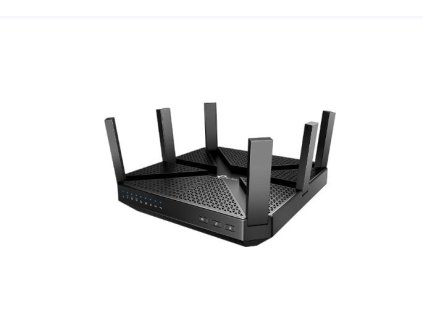 tp link archer c4000 ien365548