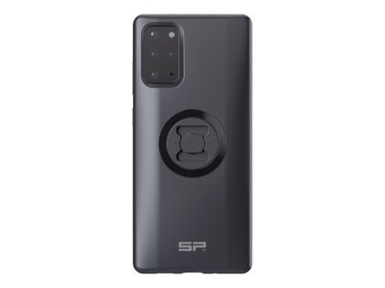 SP Connect Phone Case SPC Samsung, Samsung Galaxy S20+, SPC 55129 černá