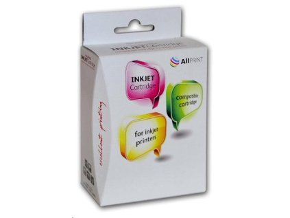 xerox pro multipack epson t7891 t7892 t7893 t7894 pro epson workforce pro wf 5xxx 68ml 3x37ml cmyk allprint ien418036