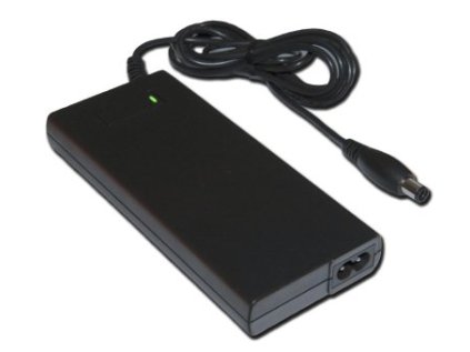 nano 7 9x5 5 ibm lenovo 20v 4 5a 90w ien212978