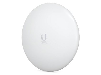 ubiquiti wave long range ien515460