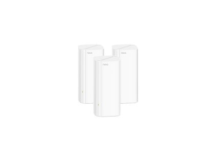 tenda mx12 3 pack ien474126