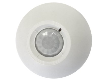 iget p3 security ien189190