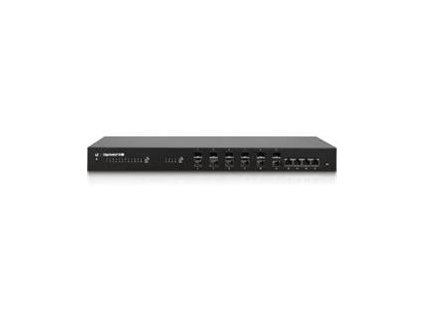 ubiquiti edgeswitch es 16 xg 16 port 10g es 16 xg ig297016