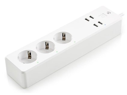 nedis wifip311fwt ien396445
