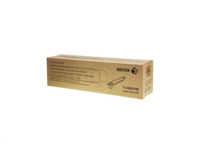 xerox 013r00701 ien505104