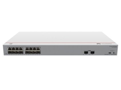 huawei s110 16lp2sr ien506955