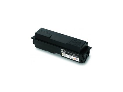 epson black toner 8000 stran pro m2400 mx20 s050582 originalni ien145748