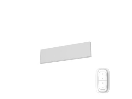 immax neo liston smart nastenne svitidlo 29cm 8w bile zigbee 3 0 ien354375